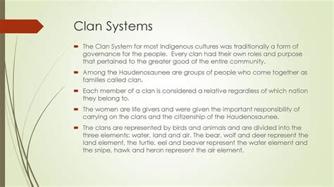 why osu! having a proper clan system would revolutionize the.